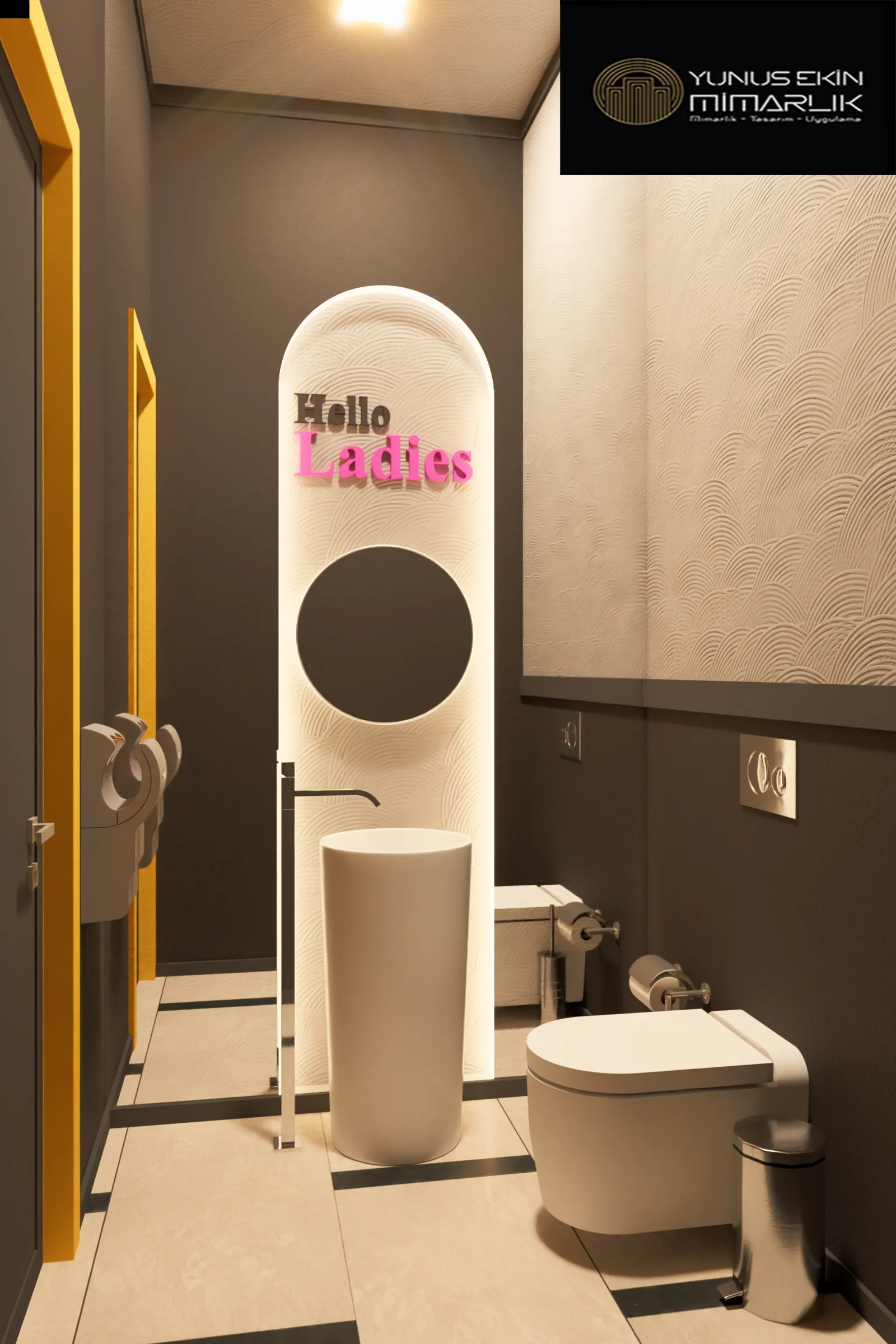 Taksmart Galeri 6
