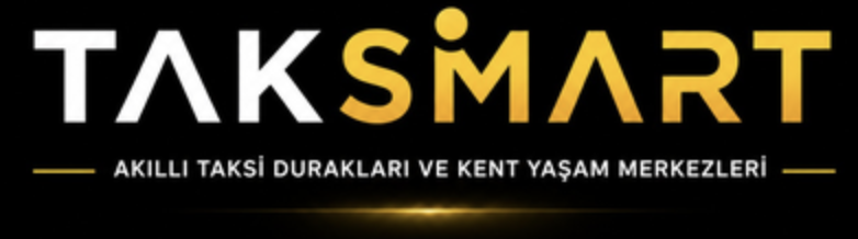 Taksmart